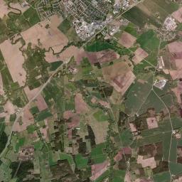 Vara Satellite Map