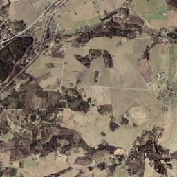 Nõo vald Satellite Map