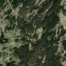 Orust Satellite Map