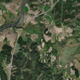 Sjuntorp Satellite Map