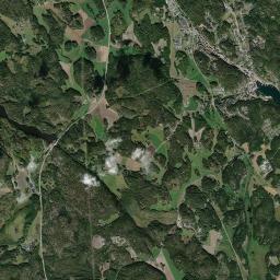 Valdemarsvik Satellite Map