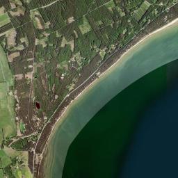 Tehumardi Satellite Map