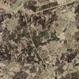 Kambja vald Satellite Map