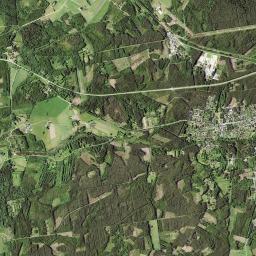 Saarde vald Satellite Map