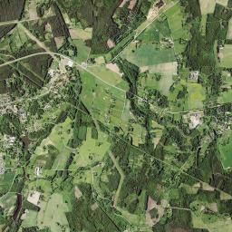 Kilingi-Nõmme Satellite Map