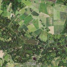 Abja-Paluoja Satellite Map