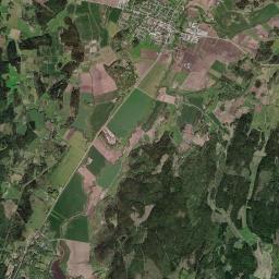 Sollebrunn Satellite Map