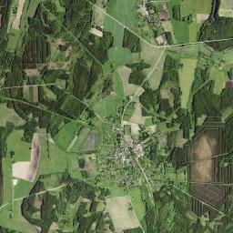 Mõisaküla Satellite Map