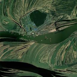 Sumkino Satellite Map