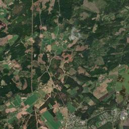 Annelund Satellite Map