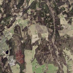 Tõrva Satellite Map