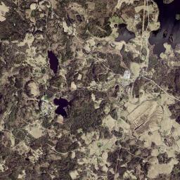 Otepää vald Satellite Map