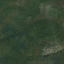Mamsko-Chuyskiy Rayon Satellite Map