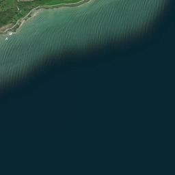 East Gate Lodge, Golspie, Highland KW10, UK Satellite Map