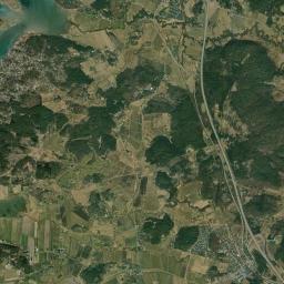 Kode Satellite Map