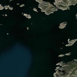 Rönnäng Satellite Map