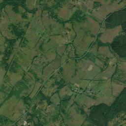 Tutayevskiy Rayon Satellite Map