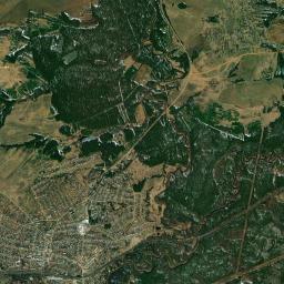 Kez Satellite Map