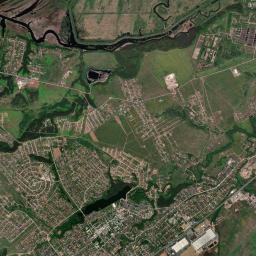 Kultayevo Satellite Map