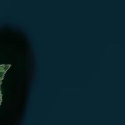 2 Bindal Cottages, Portmahomack, Tain, Highland IV20 1RD, UK Satellite Map