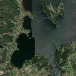 Björboholm Satellite Map