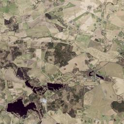 Vana-Antsla Satellite Map