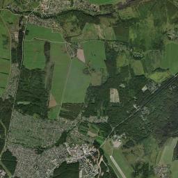 Kostromskoy Rayon Satellite Map