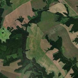 Sunskiy Rayon Satellite Map