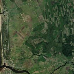 Salacgrīva Satellite Map