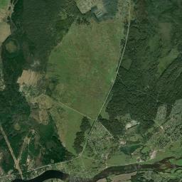 Pskovskiy Rayon Satellite Map