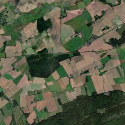 2 Earnside Farm Cottages, Alves, Forres Satellite Map