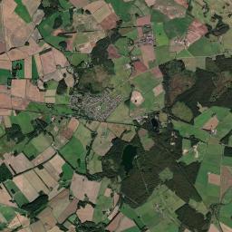 Lhanbryde Satellite Map