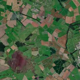 Mansefield Pl, Fraserburgh, Aberdeenshire AB43, UK Satellite Map