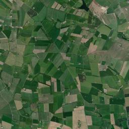 1, Turriff, Aberdeenshire AB53, UK Satellite Map