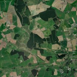 A950, Peterhead, Aberdeenshire AB42 4JR Satellite Map