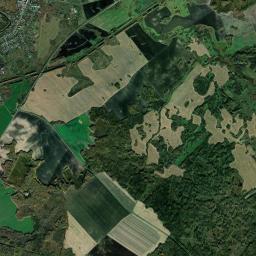 Zaykovo Satellite Map