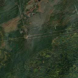 Kedrovyy Satellite Map