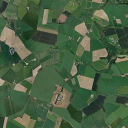 Auchterless, Turriff, Aberdeenshire AB53 8BX, UK Satellite Map