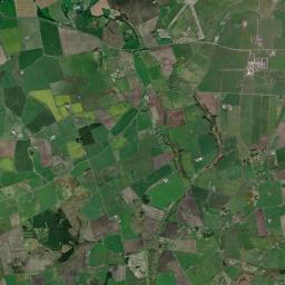 1 The Bungalow, Denholm, Blackhill House, Peterhead, Aberdeen Satellite Map