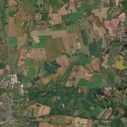 Sindal Satellite Map