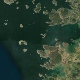 Särö Satellite Map