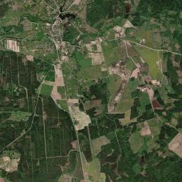 Dundaga Satellite Map