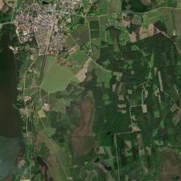 Limbaži Satellite Map