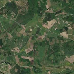 Mūrmuiža Satellite Map
