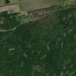 Nemskiy Rayon Satellite Map