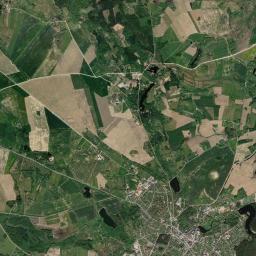 Smiltene Satellite Map