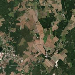 Klintehamn Satellite Map