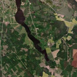 Valdemārpils Satellite Map