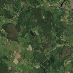 Stalbe Satellite Map