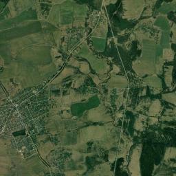 Rameshki Satellite Map